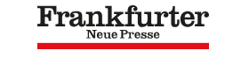 Presseartikel Frankfurter Rundschau